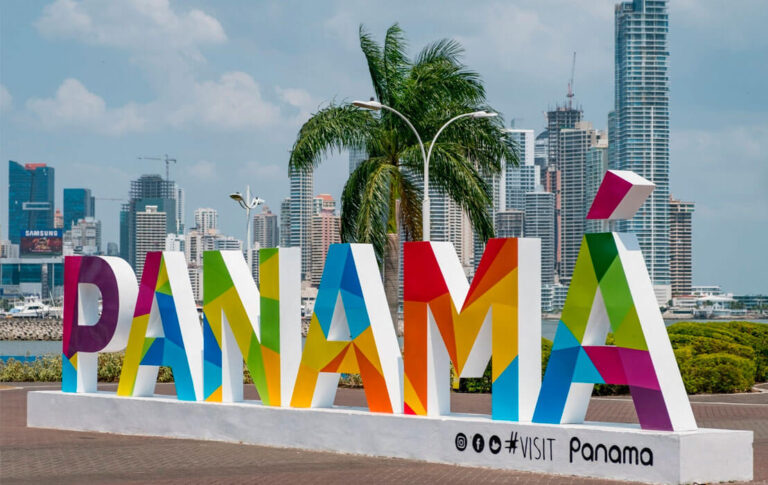 C100-(Junio-13-Junio-19)-Panamá,-el-mejor-destino-de-ocio-en-América-Latina